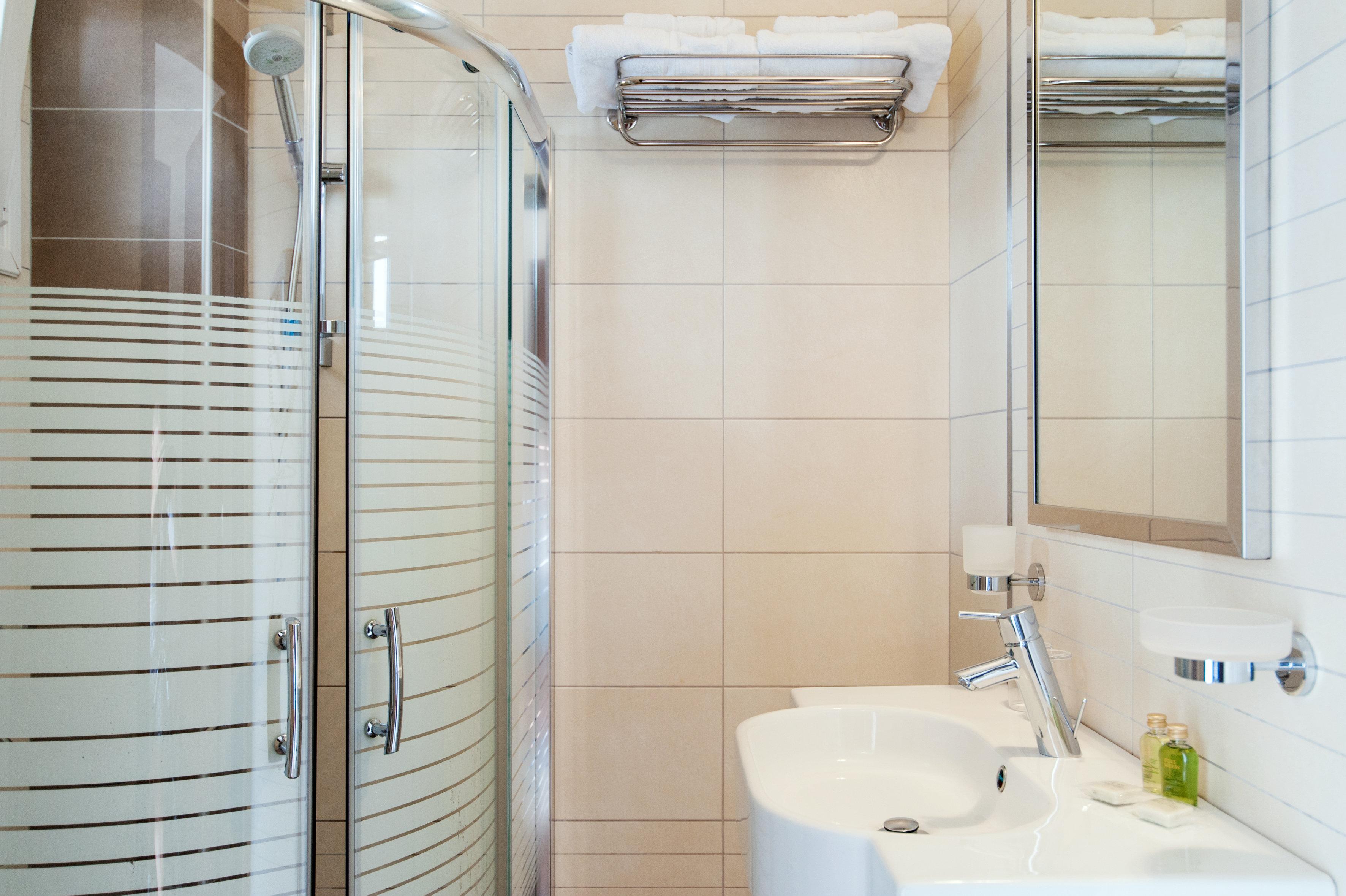 Hotel Ammos Bay Ammoudia Zewnętrze zdjęcie