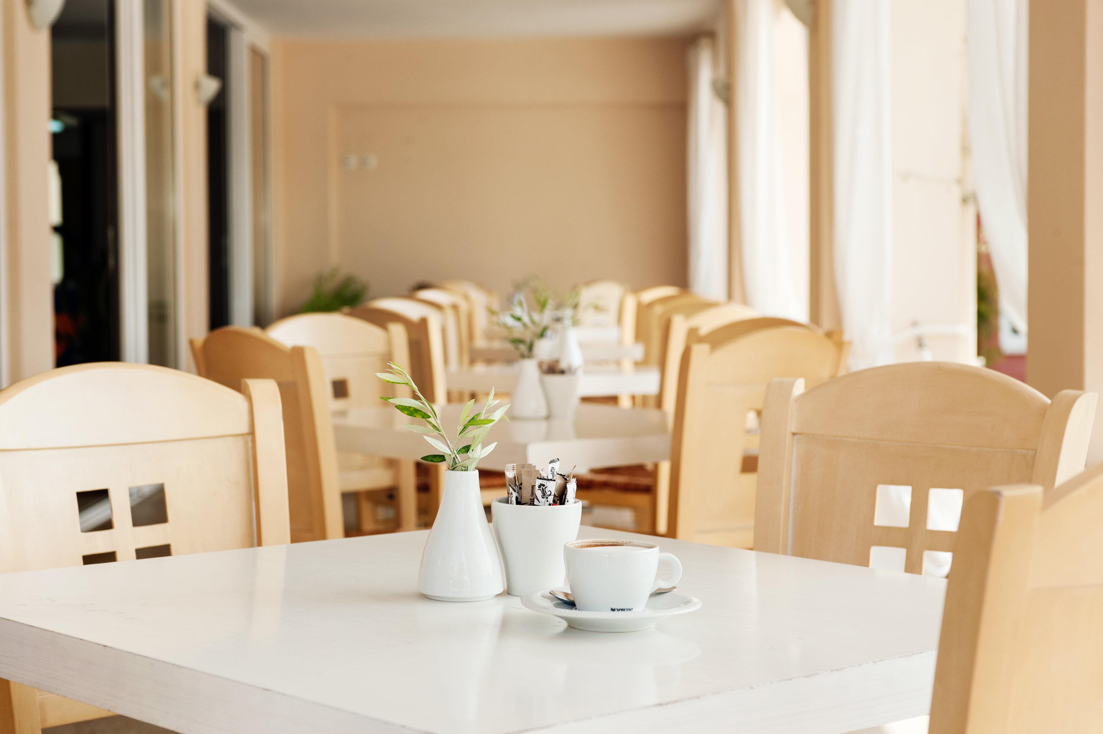 Hotel Ammos Bay Ammoudia Zewnętrze zdjęcie
